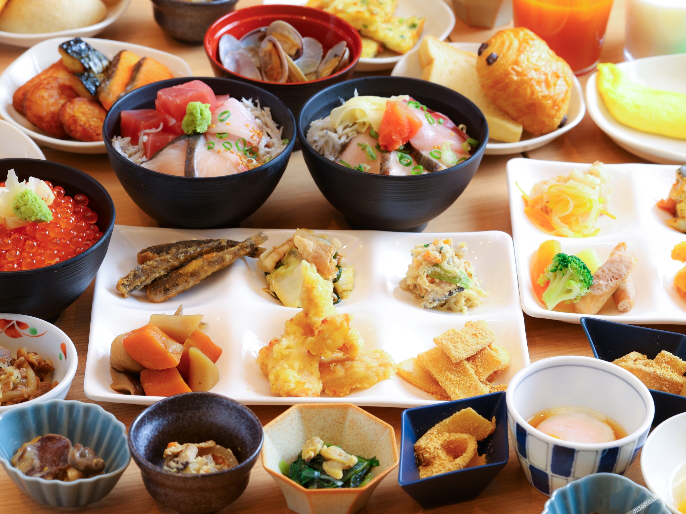 Beppu Hattou Onyado Nono Beppu 3*