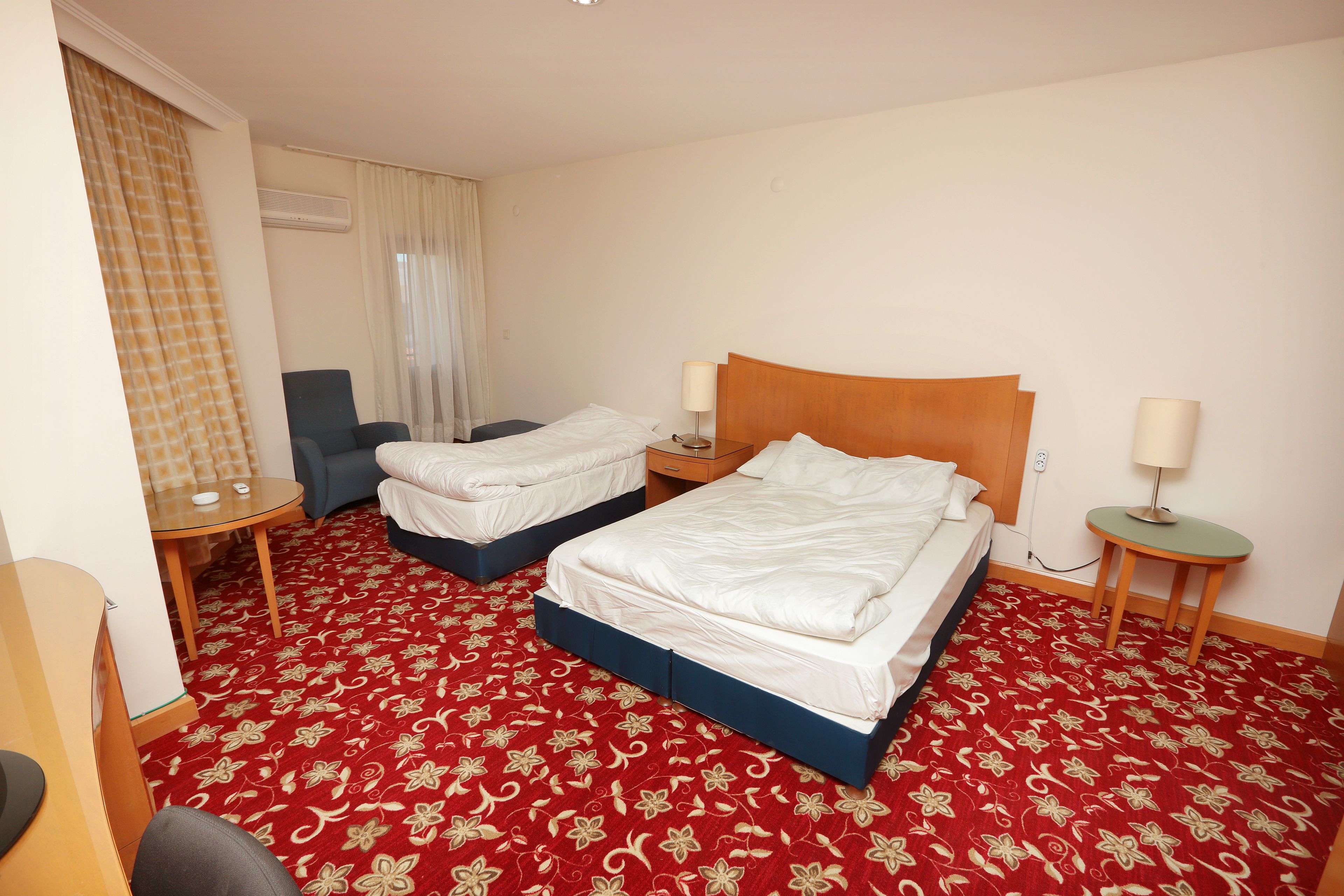 Hotel Diyarbakir 0*