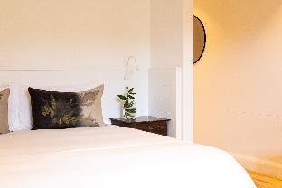 Barrington's Small Hotel 3*