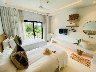 Barrington's Small Hotel 3*
