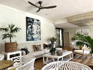Barrington's Small Hotel 3*