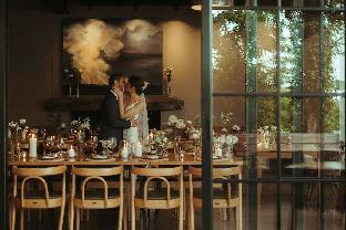 Barrington's Small Hotel 3*