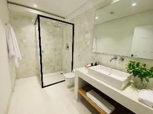 Barrington's Small Hotel 3*