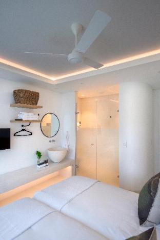 Barrington's Small Hotel 3*