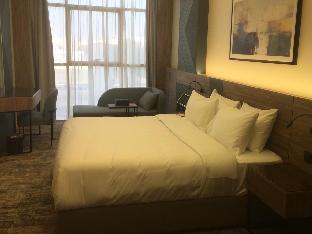 Aluya Hotel 3*