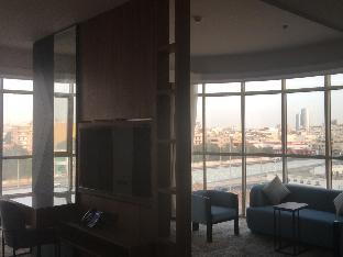 Aluya Hotel 3*