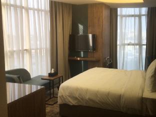 Aluya Hotel 3*