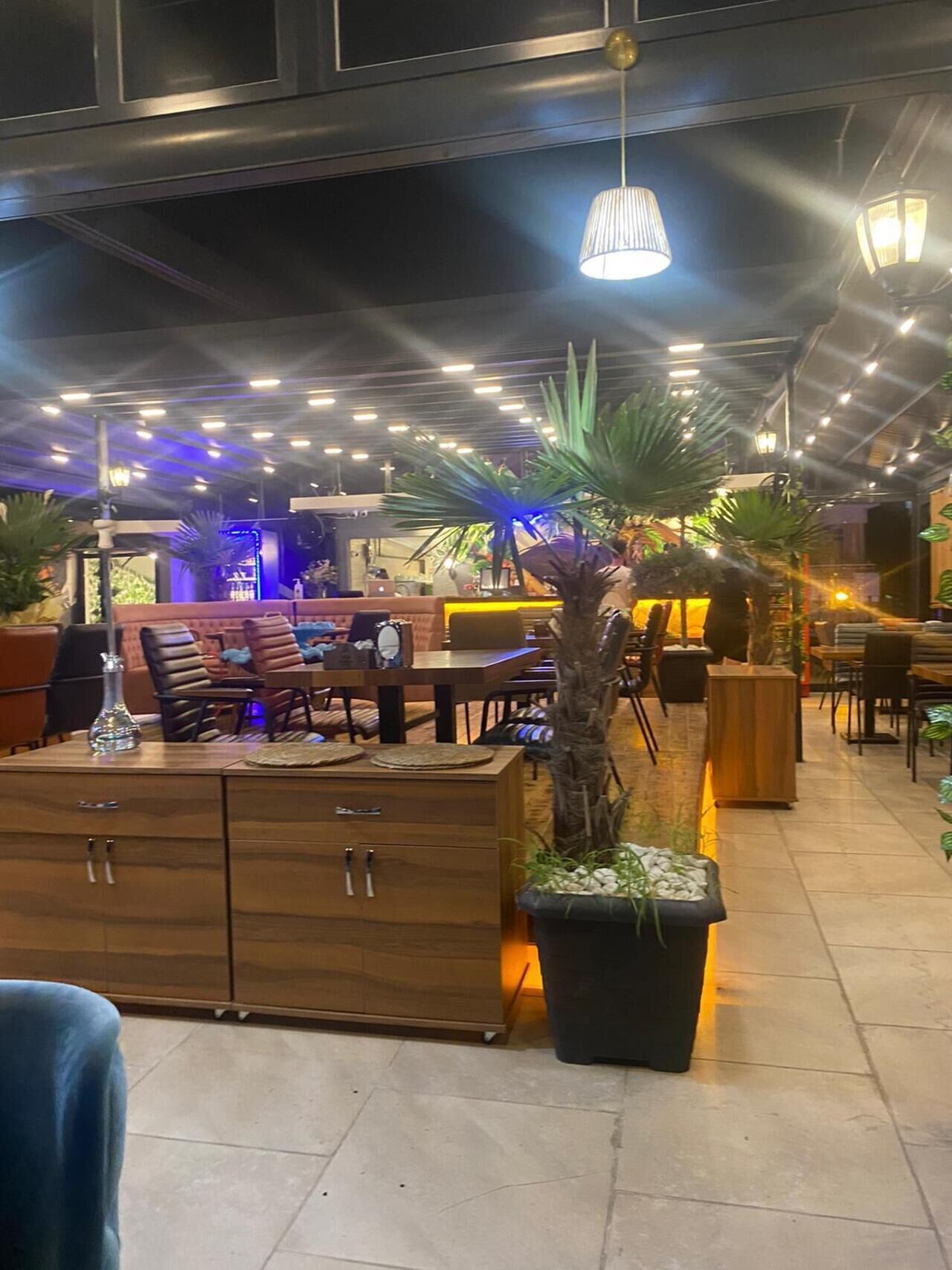 Lion Boutique Hotel 3*
