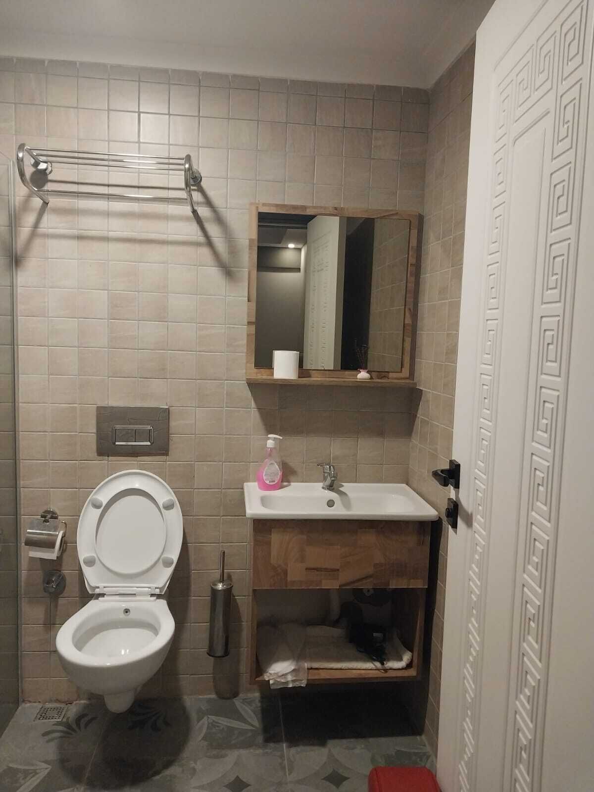 Lion Boutique Hotel 3*