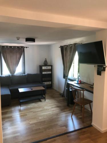 Fenix Hall 4*