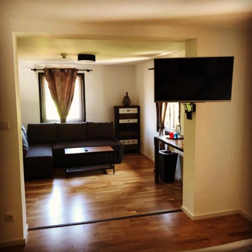 Fenix Hall 4*