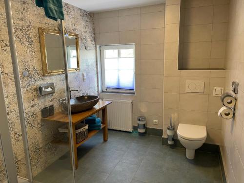 Fenix Hall 4*