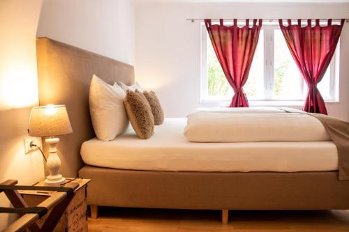 Fenix Hall 4*