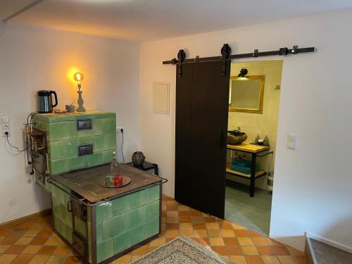 Fenix Hall 4*