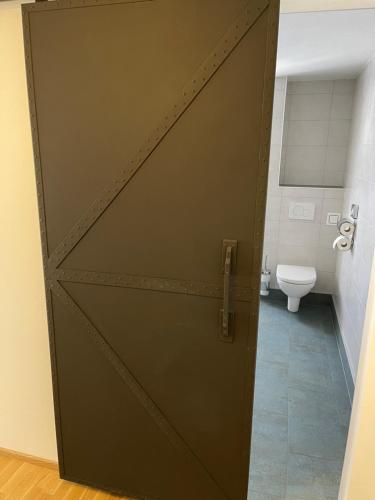 Fenix Hall 4*