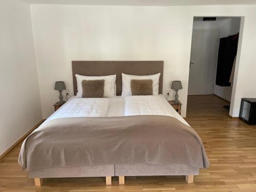 Fenix Hall 4*
