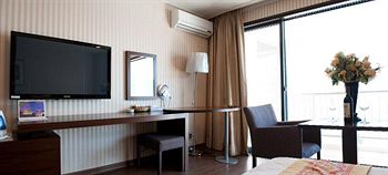 Song Jung Hotel 3*