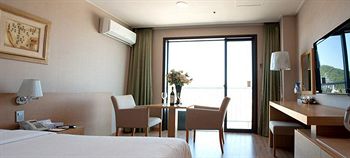 Song Jung Hotel 3*