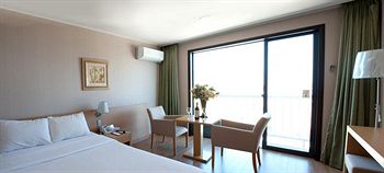 Song Jung Hotel 3*