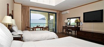 Song Jung Hotel 3*