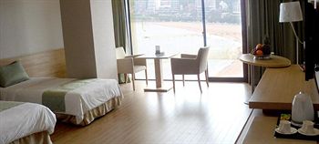 Song Jung Hotel 3*