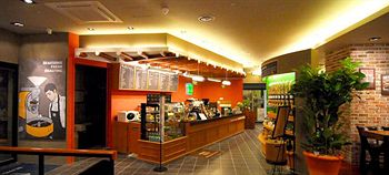 Song Jung Hotel 3*