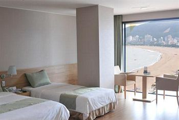 Song Jung Hotel 3*