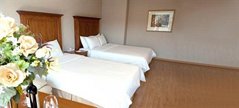 Song Jung Hotel 3*