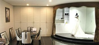 Song Jung Hotel 3*