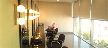 Song Jung Hotel 3*