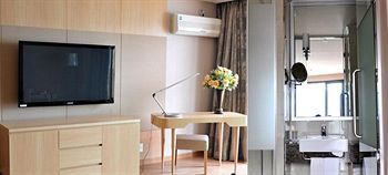 Song Jung Hotel 3*