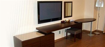 Song Jung Hotel 3*