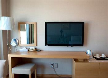 Song Jung Hotel 3*
