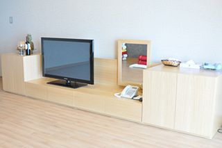 Song Jung Hotel 3*