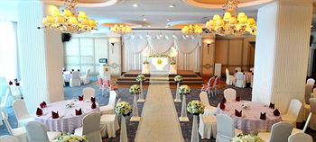 Song Jung Hotel 3*