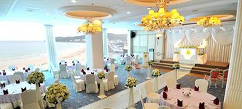 Song Jung Hotel 3*