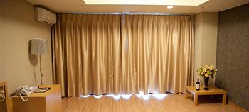 Song Jung Hotel 3*
