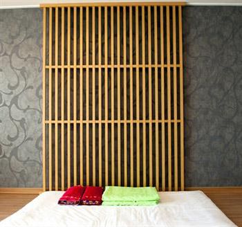 Song Jung Hotel 3*