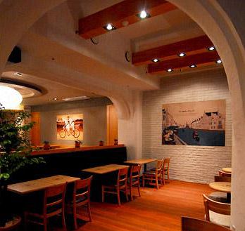 Song Jung Hotel 3*