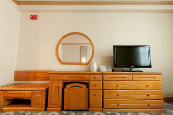 Busan Tourist Hotel 3*
