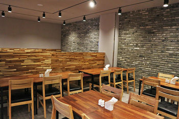 Busan Tourist Hotel 3*