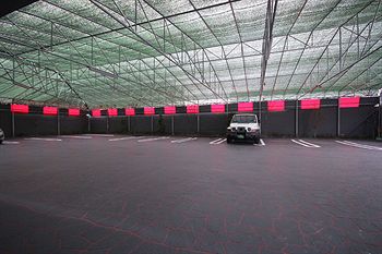 Airport Hotel 3*