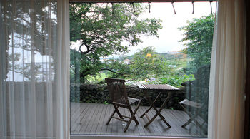 Seaes Hotel & Resort 5*