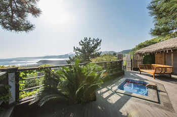 Seaes Hotel & Resort 5*