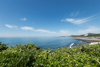 Seaes Hotel & Resort 5*