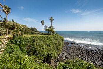 Seaes Hotel & Resort 5*