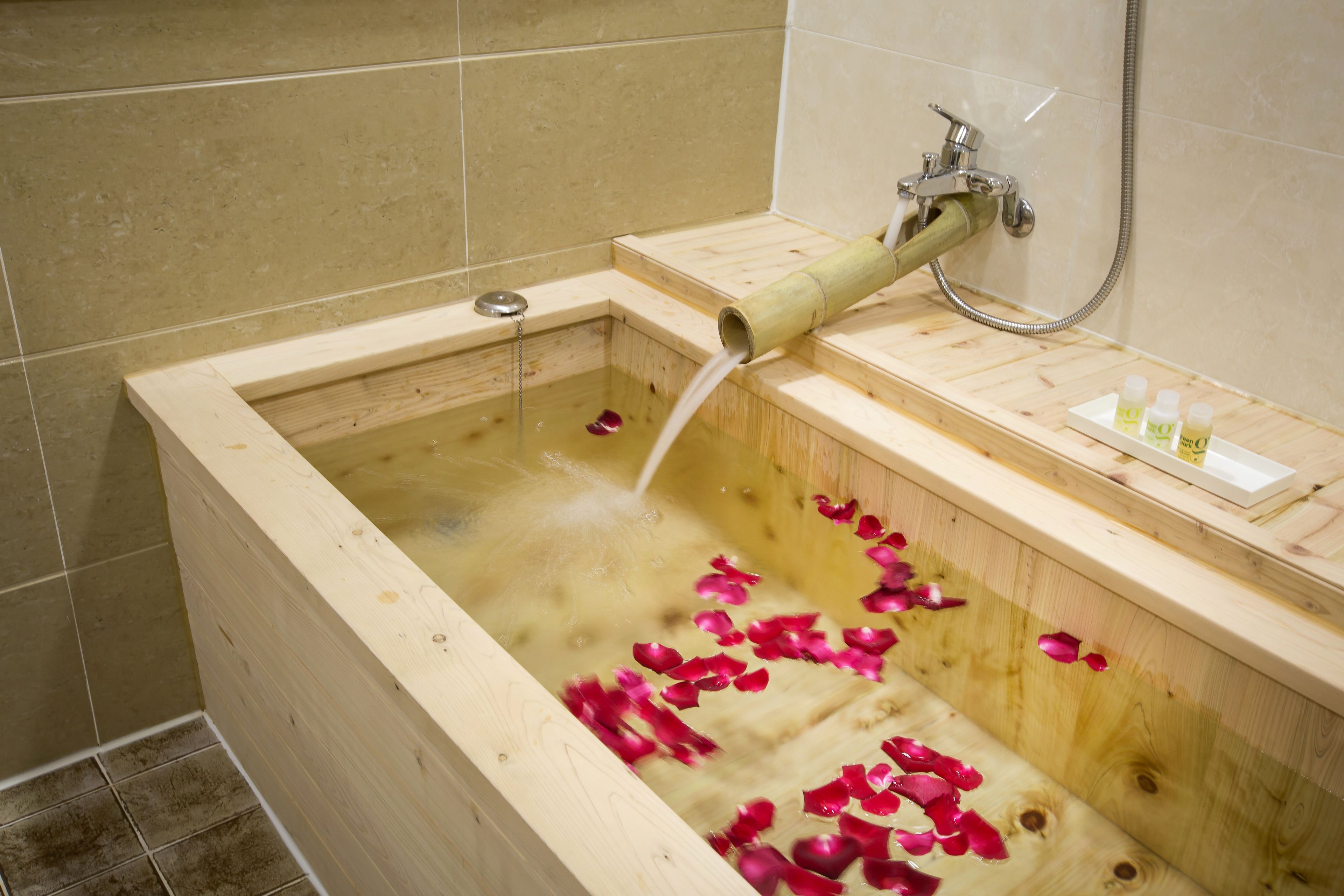 Seaes Hotel & Resort 5*