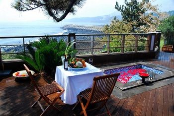 Seaes Hotel & Resort 5*
