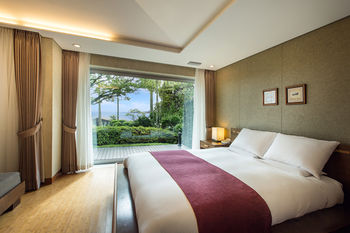 Seaes Hotel & Resort 5*