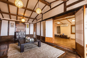 Seaes Hotel & Resort 5*